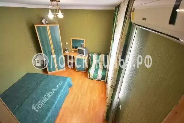 «Дежавю» «Дежавю»