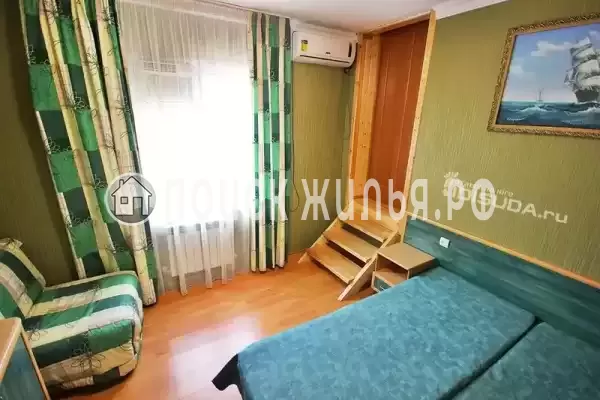 «Дежавю» «Дежавю»