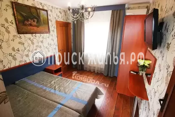 «Дежавю» «Дежавю»