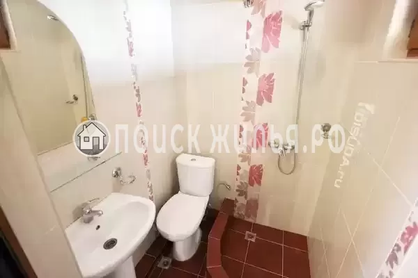 «Дежавю» «Дежавю»