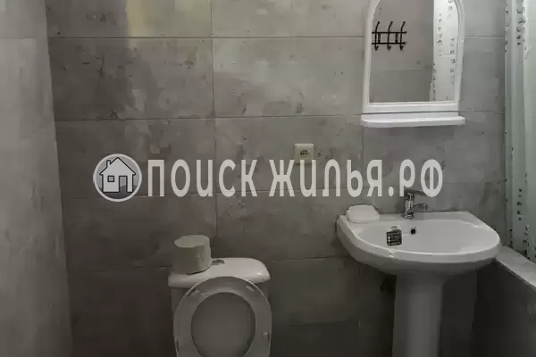 Гостевой дом «Белый дом»