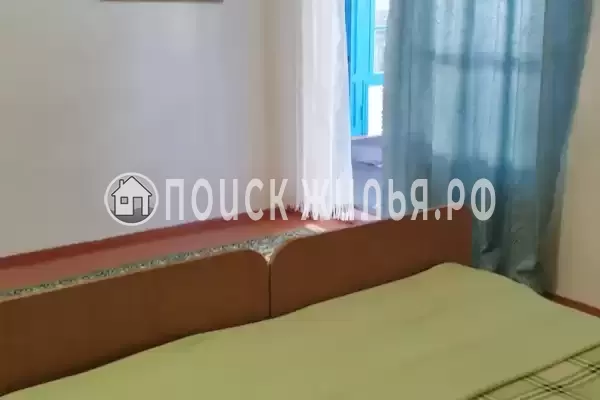 «Александрийский дворик» «Александрийский дворик»