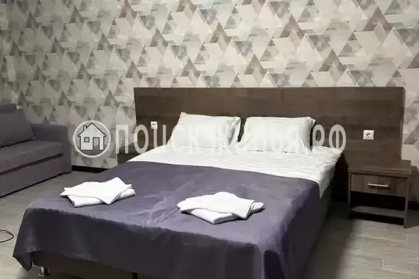 Частный сектор «Эвелина»