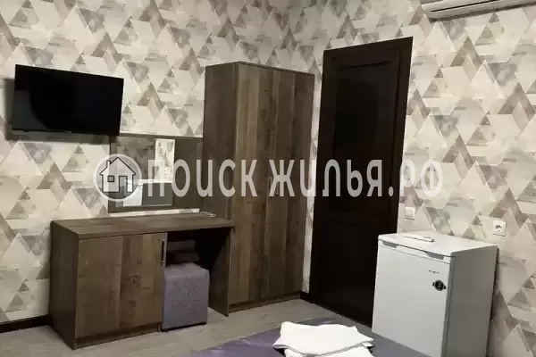 Частный сектор «Эвелина»