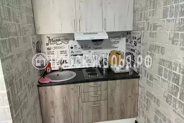 Частный сектор «Эвелина»