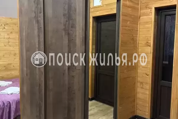 Частный сектор «Эвелина»