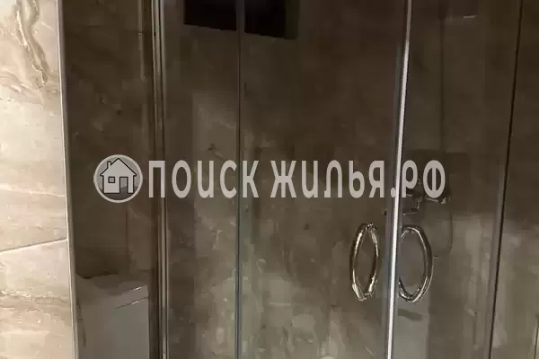 Частный сектор «Эвелина»