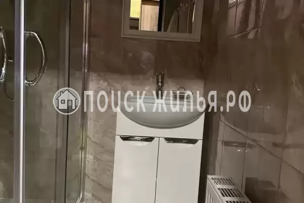 Частный сектор «Эвелина»