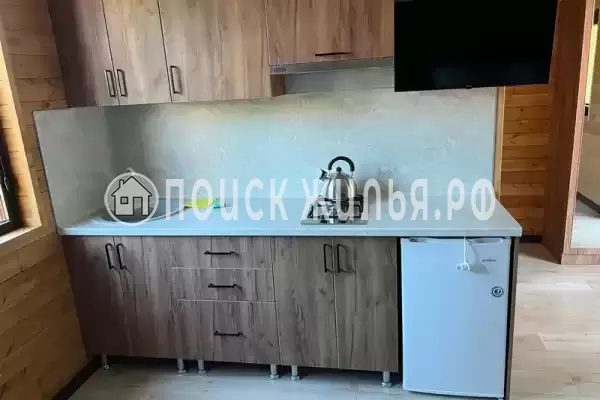 Частный сектор «Эвелина»