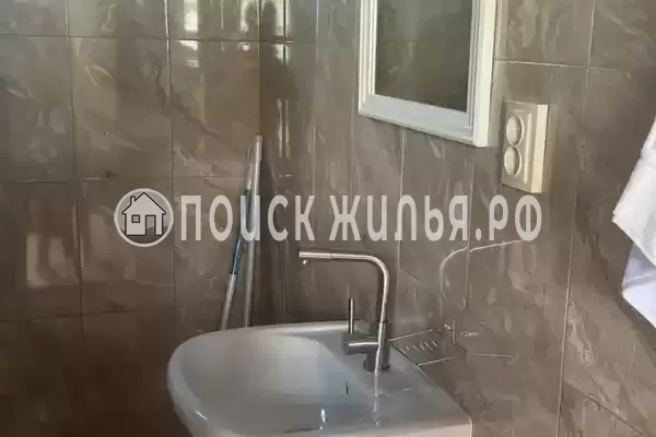 Частный сектор «Эвелина»