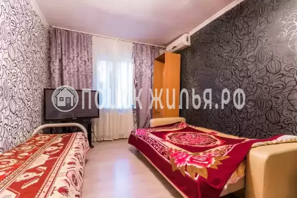 Частный сектор «Маргарита»