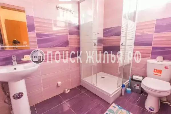 Частный сектор «Маргарита»