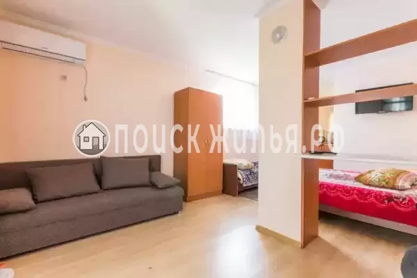 Частный сектор «Маргарита»