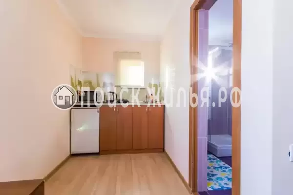 Частный сектор «Маргарита»