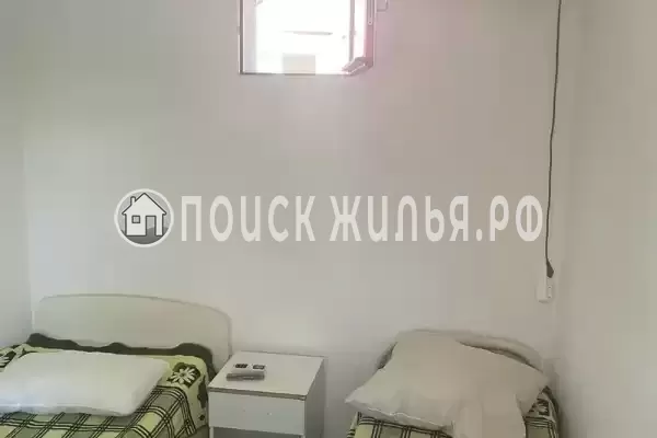 Частный сектор «Маргарита»