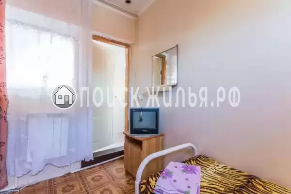 Частный сектор «Маргарита»