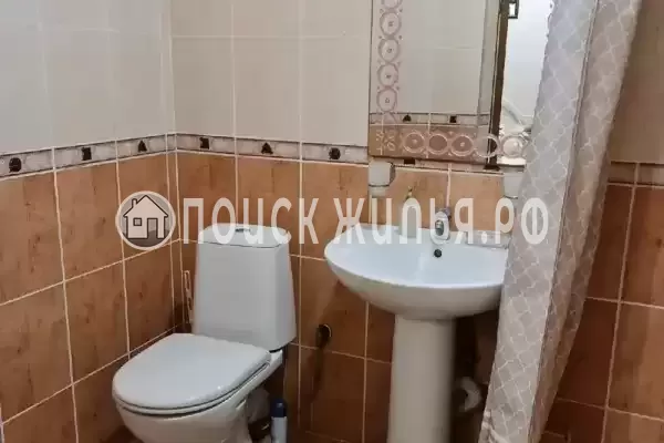 Частный сектор «Императрица» Частный сектор «Императрица»