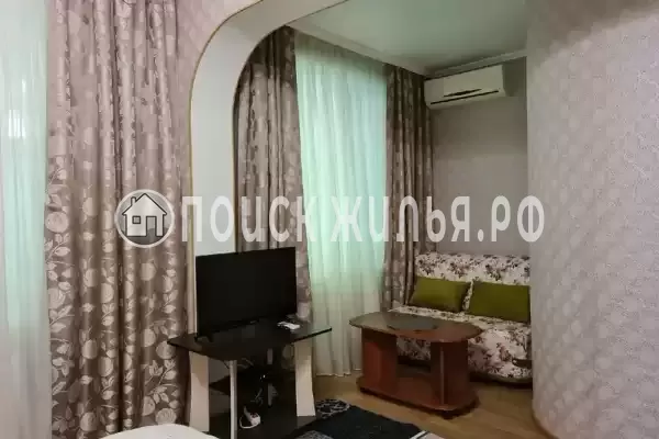 Частный сектор «Императрица» Частный сектор «Императрица»