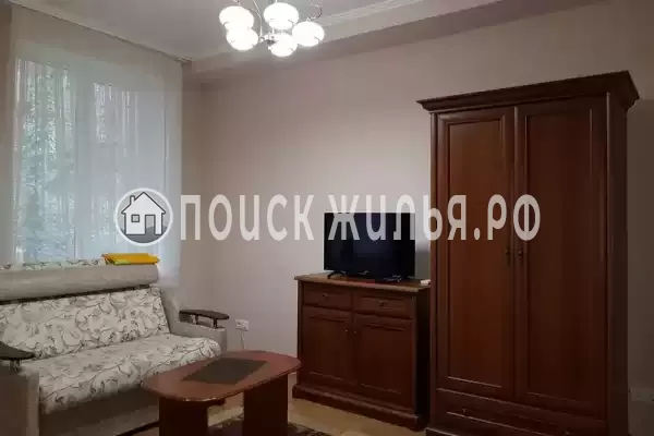 Частный сектор «Императрица» Частный сектор «Императрица»