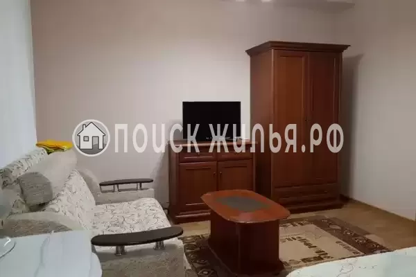 Частный сектор «Императрица» Частный сектор «Императрица»