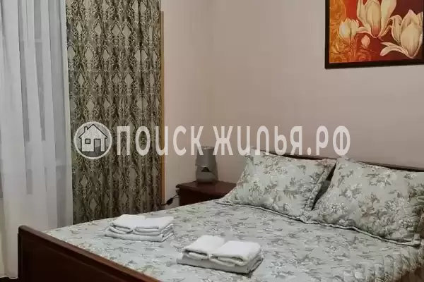 Частный сектор «Императрица» Частный сектор «Императрица»