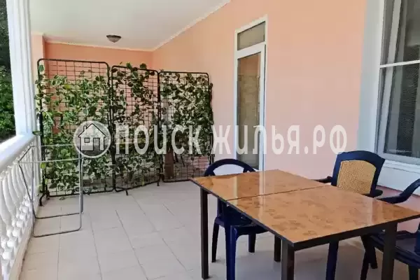 Частный сектор «Императрица» Частный сектор «Императрица»