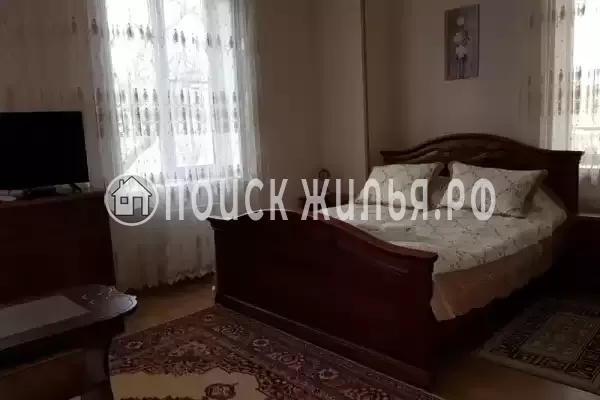 Частный сектор «Императрица» Частный сектор «Императрица»