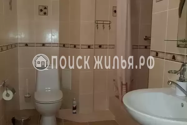 Частный сектор «Императрица» Частный сектор «Императрица»