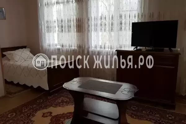 Частный сектор «Императрица» Частный сектор «Императрица»