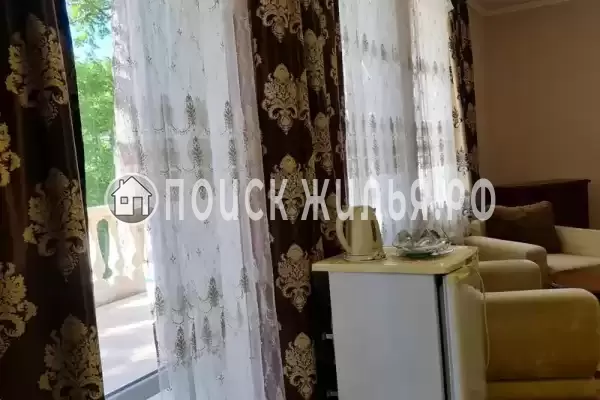 Частный сектор «Императрица» Частный сектор «Императрица»