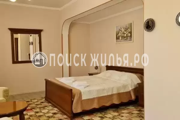 Частный сектор «Императрица» Частный сектор «Императрица»