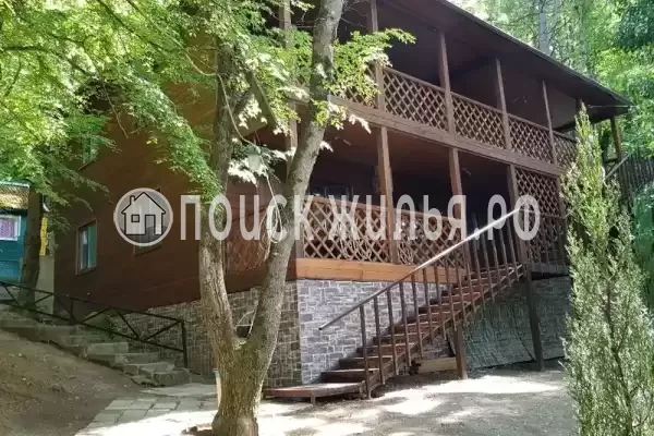 Частный сектор «Императрица» Частный сектор «Императрица»