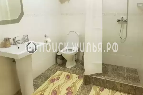 Частный сектор «Императрица» Частный сектор «Императрица»