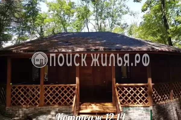 Частный сектор «Императрица» Частный сектор «Императрица»