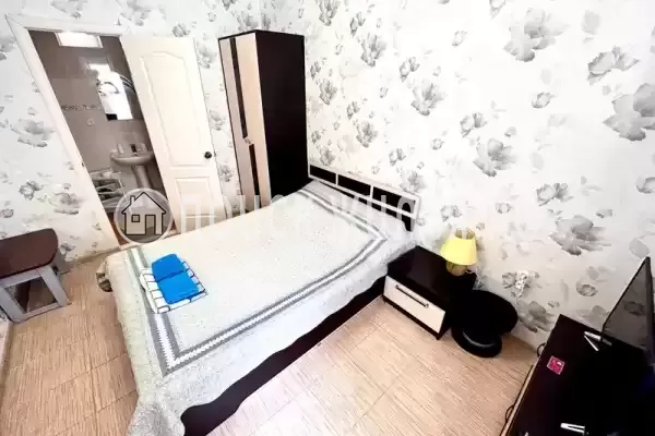 Гостевой дом «Валентина»