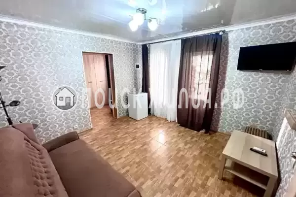 Гостевой дом «Валентина»