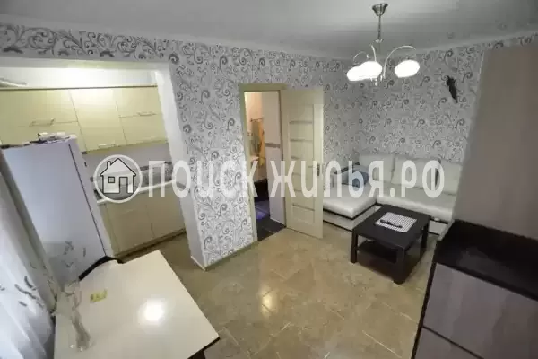 Гостевой дом «Валентина»