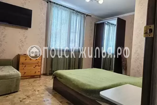 Частный сектор «Этаж в центре»