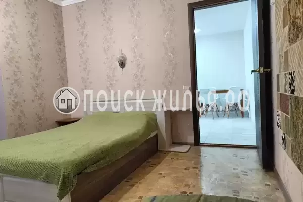 Частный сектор «Этаж в центре»