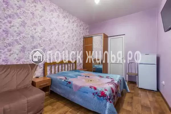 Гостевой дом «Жемчужинка»