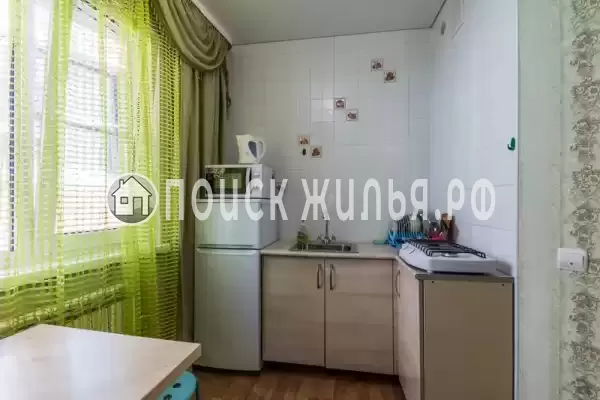 Гостевой дом «Жемчужинка»