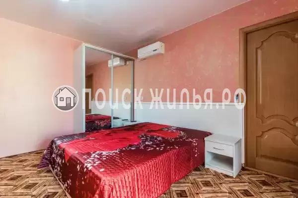 Гостевой дом «Жемчужинка»