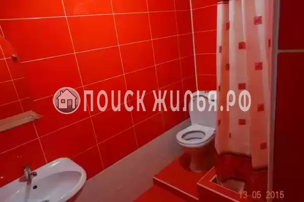 Гостевой дом «Жемчужинка»