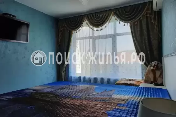 Гостевой дом «Жемчужинка»