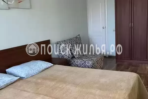 Частный сектор «Зелёный дворик»