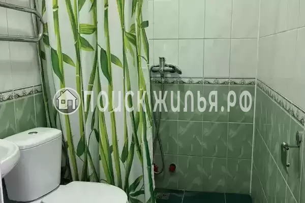 Частный сектор «Зелёный дворик»