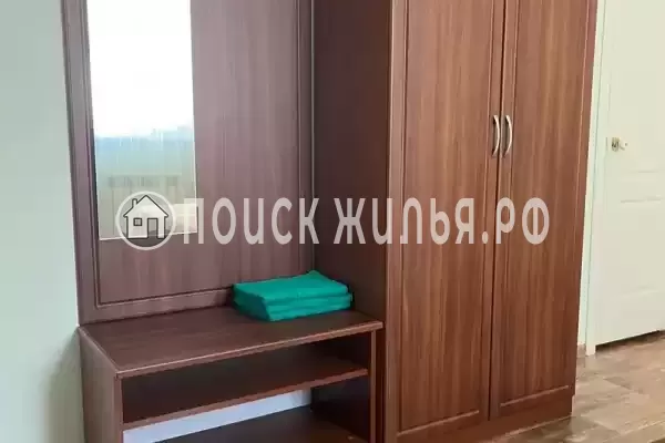 Частный сектор «Зелёный дворик»