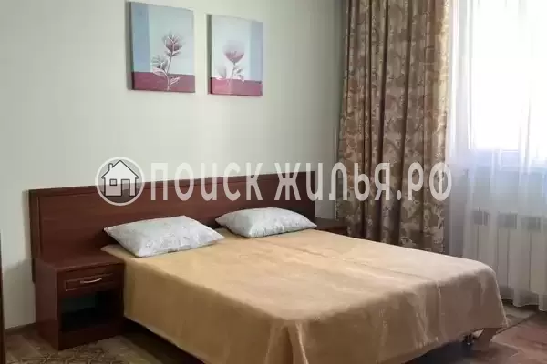 Частный сектор «Зелёный дворик»