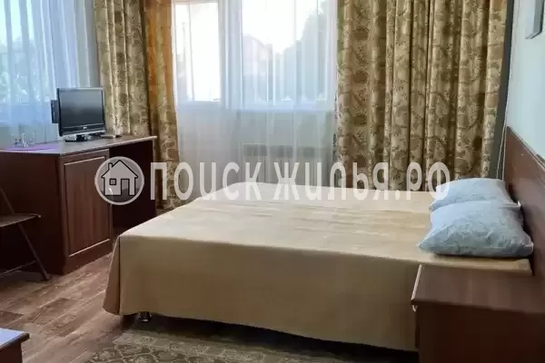 Частный сектор «Зелёный дворик»