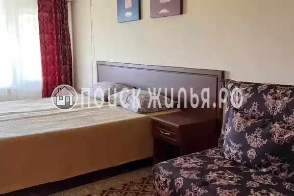 Частный сектор «Зелёный дворик»